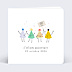 Invitation Anniversaire Adulte Rigolote