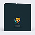 Invitation Anniversaire Adulte Invitation Fiesta