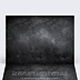 Invitation anniversaire Avant-Après Intérieur Gauche