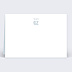 Invitation Anniversaire Adulte 25 ans