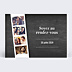 Invitation Toutes Occasions Photomaton Ardoise