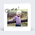 Invitation Anniversaire Adulte Devinette