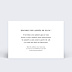 Invitation Anniversaire Adulte Fond Bois