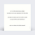 Invitation Toutes Occasions Champaaagne