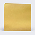 Carte cadeau Dorée Verso