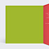 Invitation Anniversaire Adulte Gâteau