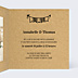 Invitation Toutes Occasions Petit Carnet