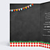 Invitation Anniversaire Adulte Pique-nique Champêtre