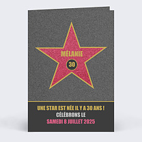 Star