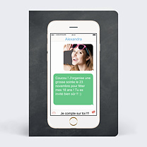 SMS
