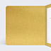 Invitation Anniversaire Adulte VIP