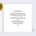 Invitation Anniversaire Adulte Adulte