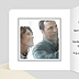 Invitation Professionnelle Invitation Professionnelle Célébration