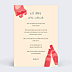 Invitation Anniversaire Adulte Barbecue