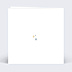 Invitation Toutes Occasions 2 en 1