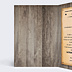 Invitation Anniversaire Adulte Wanted