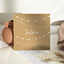 Invitation Toutes Occasions Fanions Bucolique