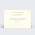 Invitation Anniversaire Adulte Personnalisable