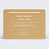 Invitation Anniversaire Adulte Invitation Anniversaire Qui est-ce ?