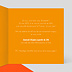 Invitation anniversaire Qui est ce Bébé ? Intérieur Droit