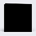 Invitation Anniversaire Adulte Black and White