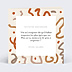 Invitation Anniversaire Adulte Humour