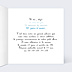 Invitation Anniversaire Enfant Anniversaire 1 an