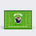 Invitation Anniversaire Adulte Foot