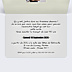 Invitation Anniversaire Adulte Rétro