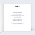 Invitation Professionnelle Inauguration Entreprise
