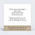 Invitation Toutes Occasions Photomaton
