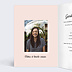 Invitation Anniversaire Adulte Motus