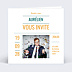 Invitation Toutes Occasions Graphique