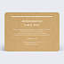 Invitation anniversaire Invitation Anniversaire Qui est-ce ? Verso