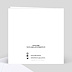 Invitation Professionnelle Exposition peinture
