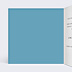 Invitation Anniversaire Adulte Chut Surprise