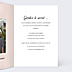 Invitation Anniversaire Adulte Motus