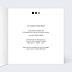 Invitation Professionnelle Inauguration Entreprise
