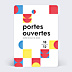 Invitation Professionnelle Portes Ouvertes Tangram