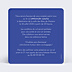 Invitation Anniversaire Adulte Billet d'Avion Gris