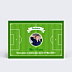 Invitation Anniversaire Adulte Foot