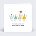 Invitation Anniversaire Adulte Rigolote
