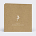 Invitation Anniversaire Adulte Corde à Linge