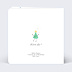 Invitation Anniversaire Adulte Rigolote