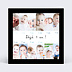 Invitation anniversaire enfant Anniversaire 1 an