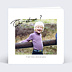 Invitation anniversaire Devinette