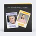 Invitation anniversaire En Famille