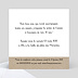 Invitation Toutes Occasions Photomaton