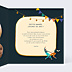 Invitation Anniversaire Adulte Invitation Fiesta