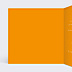 Invitation Anniversaire Adulte Qui est ce Bébé ?